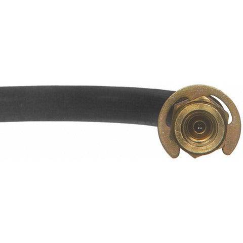 Brake Hydraulic Hose Wagner Brake BH37951