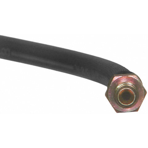 Brake Hydraulic Hose Wagner Brake BH39508