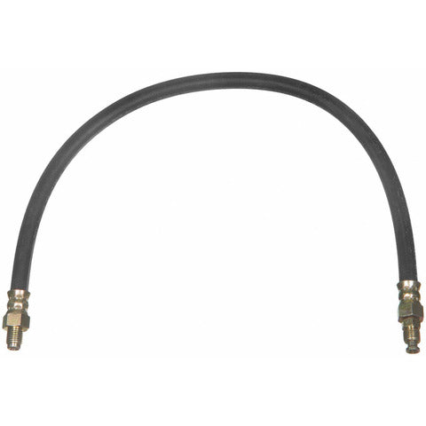 Brake Hydraulic Hose Wagner Brake BH39508