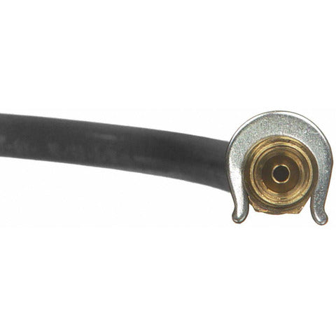 Brake Hydraulic Hose Wagner Brake BH4000