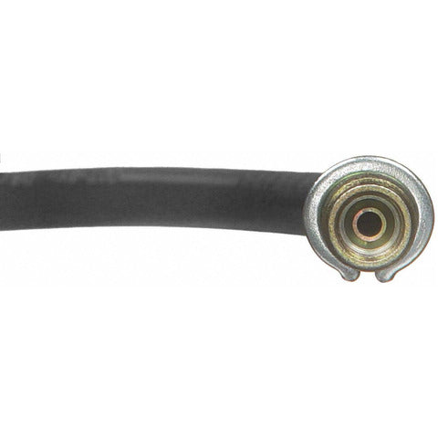 Brake Hydraulic Hose Wagner Brake BH4751