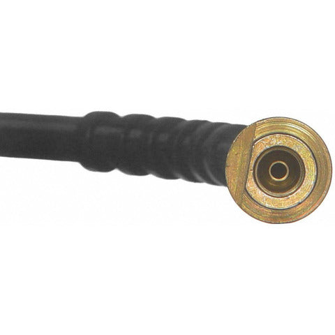 Brake Hydraulic Hose Wagner Brake BH50380