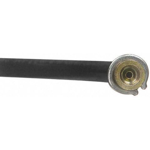Brake Hydraulic Hose Wagner Brake BH50396