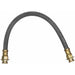 Brake Hydraulic Hose Wagner Brake BH54730