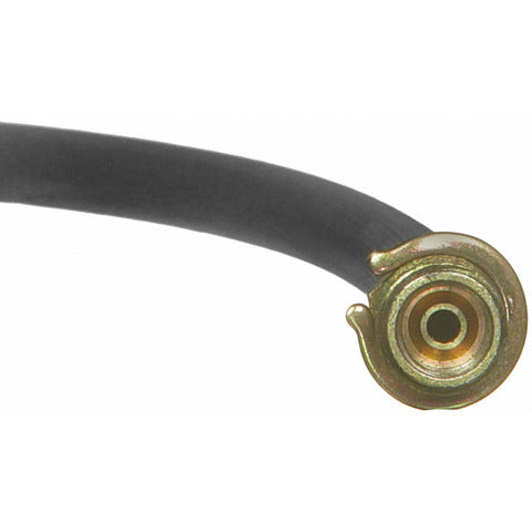 Brake Hydraulic Hose Wagner Brake BH6222