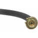 Brake Hydraulic Hose Wagner Brake BH6222