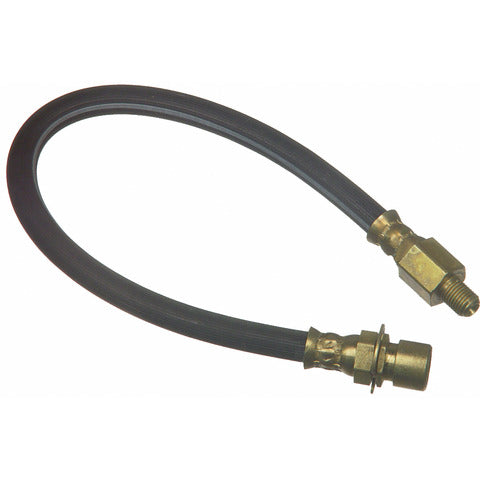 Brake Hydraulic Hose Wagner Brake BH64845