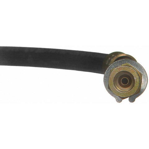 Brake Hydraulic Hose Wagner Brake BH64887
