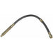 Brake Hydraulic Hose Wagner Brake BH64887