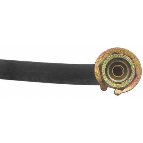Brake Hydraulic Hose Wagner Brake BH64894