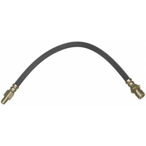 Brake Hydraulic Hose Wagner Brake BH64894