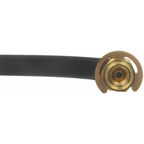 Brake Hydraulic Hose Wagner Brake BH64995