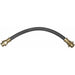 Brake Hydraulic Hose Wagner Brake BH64995