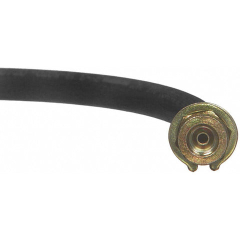 Brake Hydraulic Hose Wagner Brake BH64997