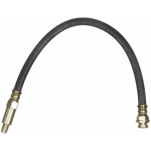 Brake Hydraulic Hose Wagner Brake BH64997