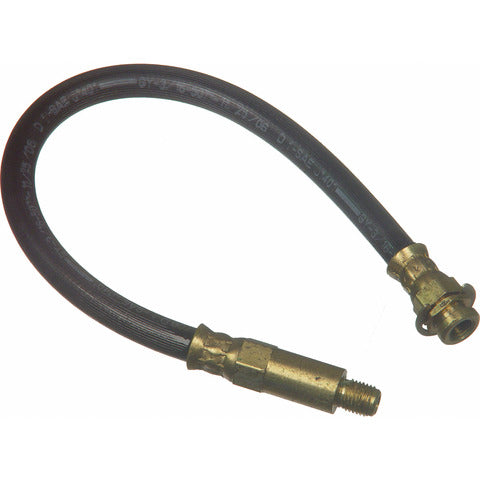 Brake Hydraulic Hose Wagner Brake BH67103