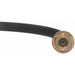 Brake Hydraulic Hose Wagner Brake BH71301
