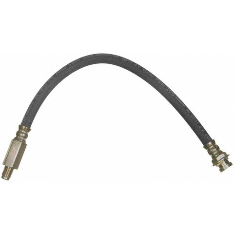 Brake Hydraulic Hose Wagner Brake BH71301