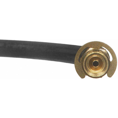 Brake Hydraulic Hose Wagner Brake BH71305