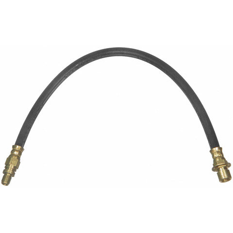 Brake Hydraulic Hose Wagner Brake BH71305