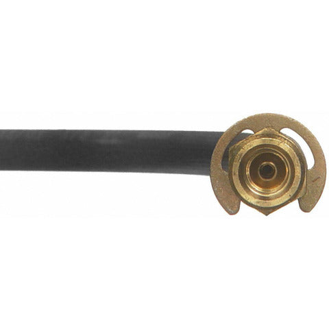 Brake Hydraulic Hose Wagner Brake BH71371