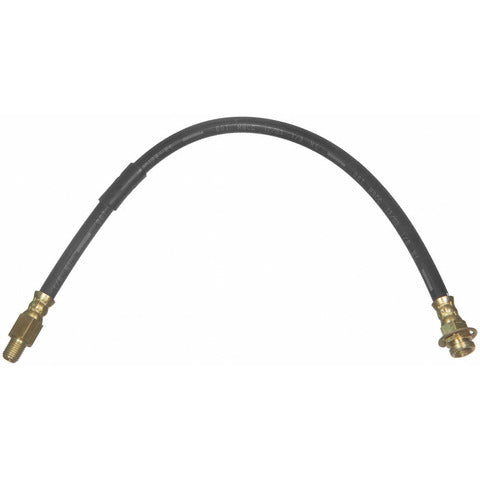 Brake Hydraulic Hose Wagner Brake BH71371