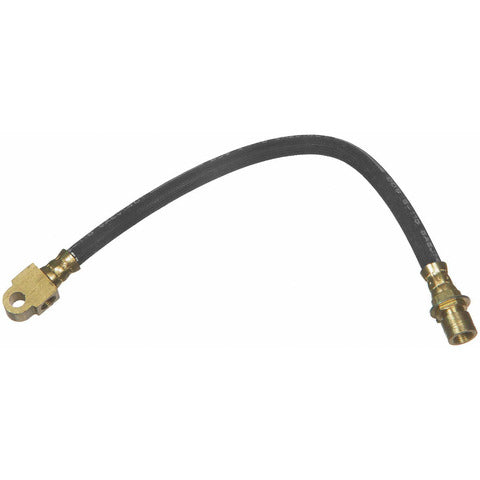 Brake Hydraulic Hose Wagner Brake BH73244