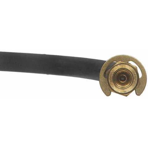Brake Hydraulic Hose Wagner Brake BH73276