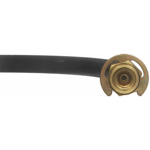 Brake Hydraulic Hose Wagner Brake BH73278