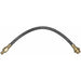 Brake Hydraulic Hose Wagner Brake BH73278