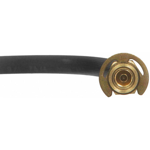 Brake Hydraulic Hose Wagner Brake BH73279