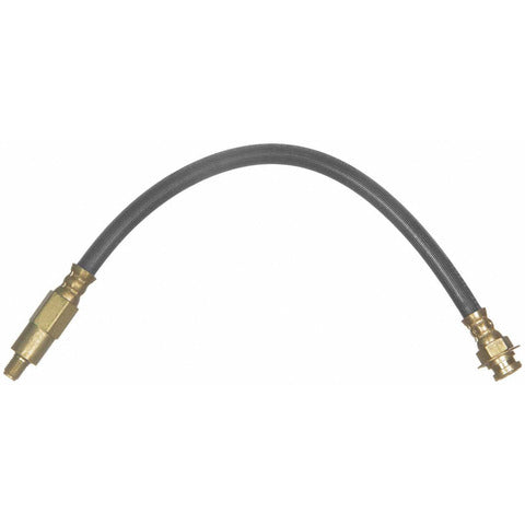 Brake Hydraulic Hose Wagner Brake BH73279