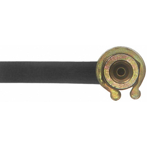 Brake Hydraulic Hose Wagner Brake BH73305