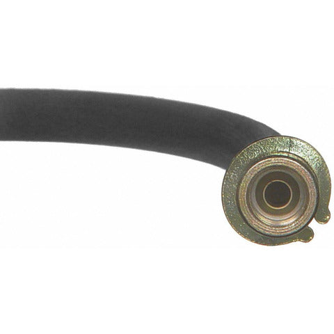 Brake Hydraulic Hose Wagner Brake BH7600