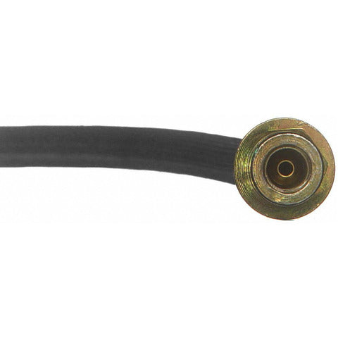 Brake Hydraulic Hose Wagner Brake BH78070
