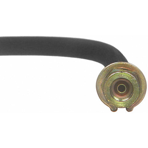 Brake Hydraulic Hose Wagner Brake BH78077