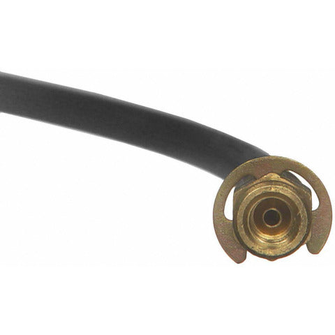 Brake Hydraulic Hose Wagner Brake BH78079