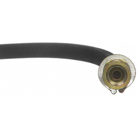Brake Hydraulic Hose Wagner Brake BH79340