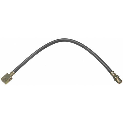 Brake Hydraulic Hose Wagner Brake BH79340