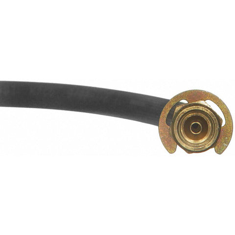 Brake Hydraulic Hose Wagner Brake BH79341