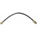 Brake Hydraulic Hose Wagner Brake BH79341