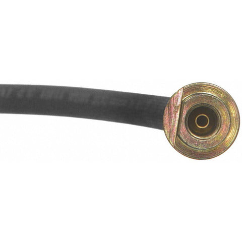 Brake Hydraulic Hose Wagner Brake BH79346
