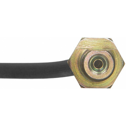 Brake Hydraulic Hose Wagner Brake BH79347