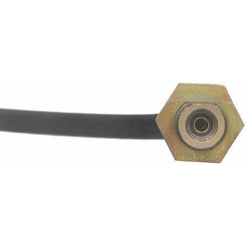 Brake Hydraulic Hose Wagner Brake BH79349