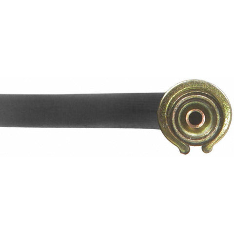 Brake Hydraulic Hose Wagner Brake BH79359
