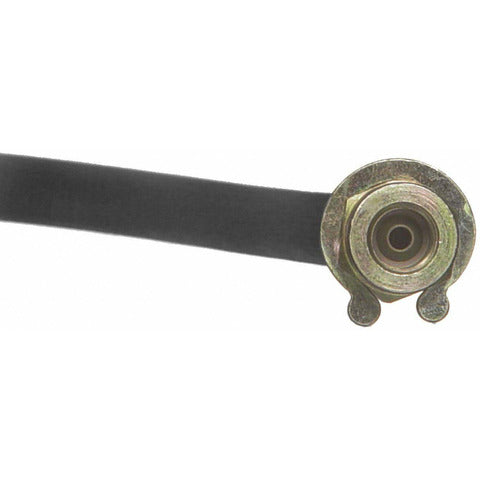 Brake Hydraulic Hose Wagner Brake BH79380
