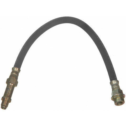 Brake Hydraulic Hose Wagner Brake BH79380