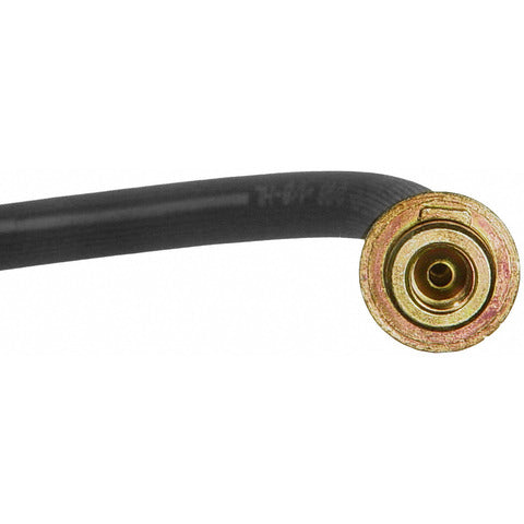 Brake Hydraulic Hose Wagner Brake BH79995