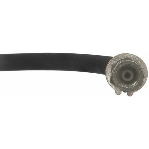 Brake Hydraulic Hose Wagner Brake BH80001