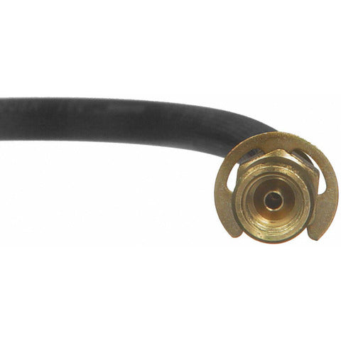 Brake Hydraulic Hose Wagner Brake BH80023